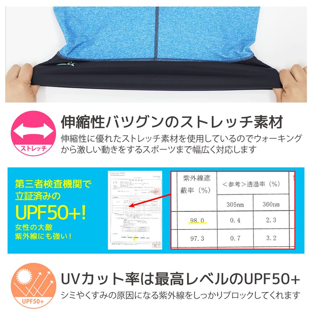 SPOUT水陸両用ヨガフィットネスウェアMサイズ9枚セット(ブラ6枚レギンス3枚 SPOUT水陸両用ヨガフィットネスウェアMサイズ9枚セット(ブラ6枚